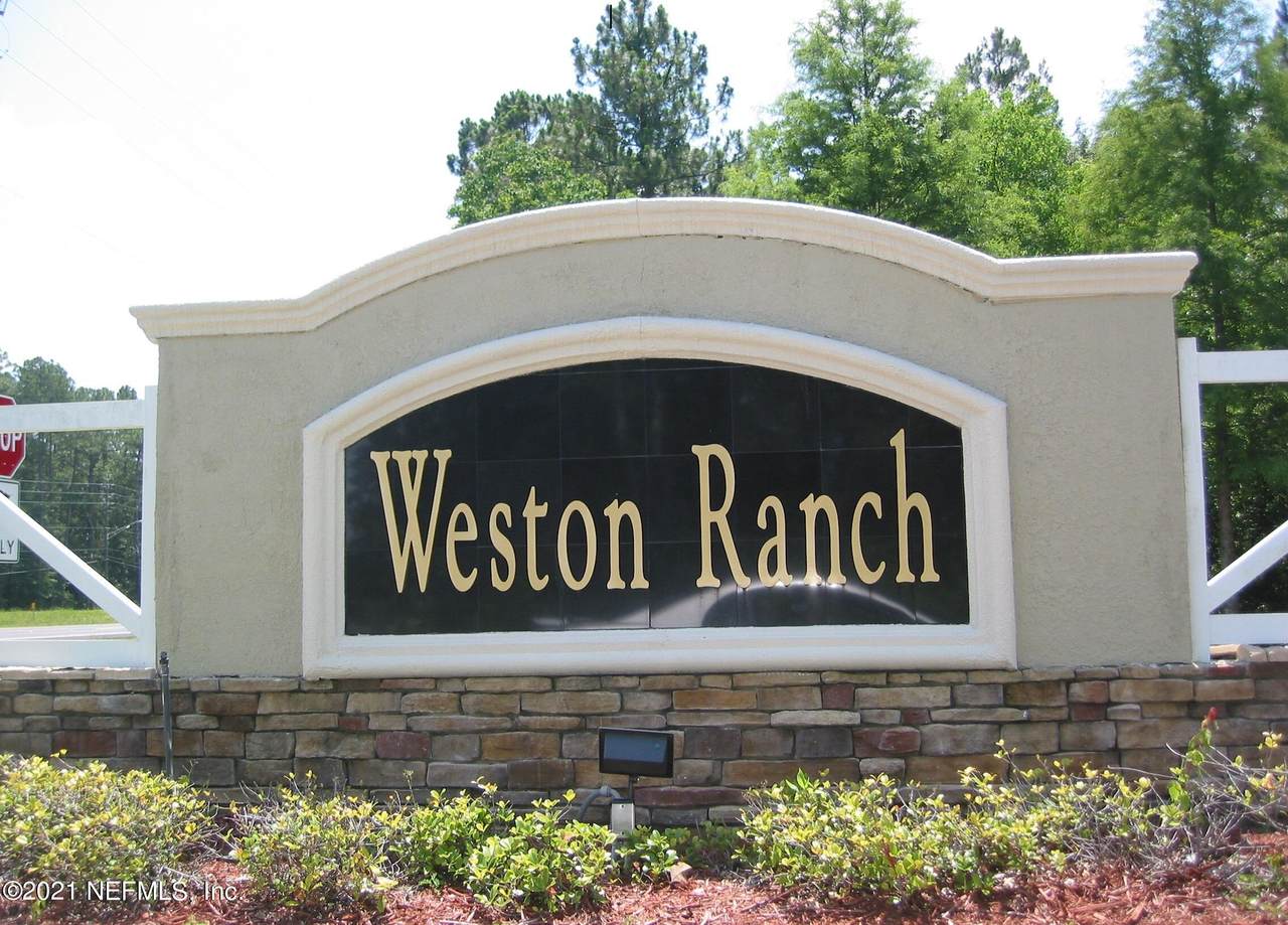 10304 Driftwood Hills Dr - Photo 1