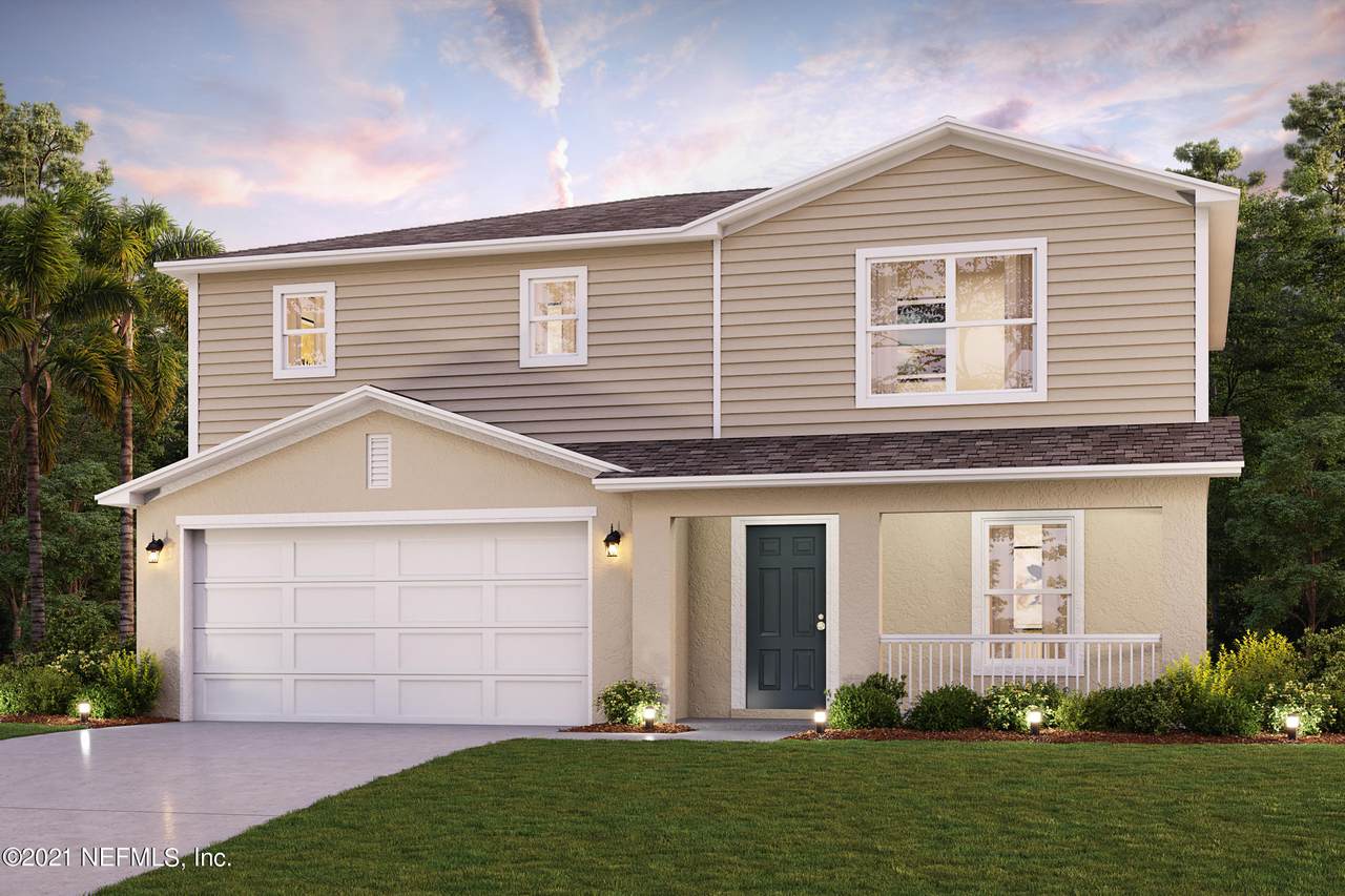 190 River Ridge Pl - Photo 1