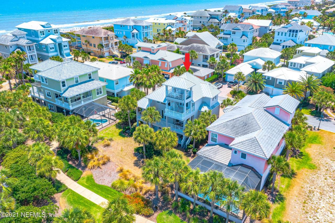 28 Cinnamon Beach Pl - Photo 1