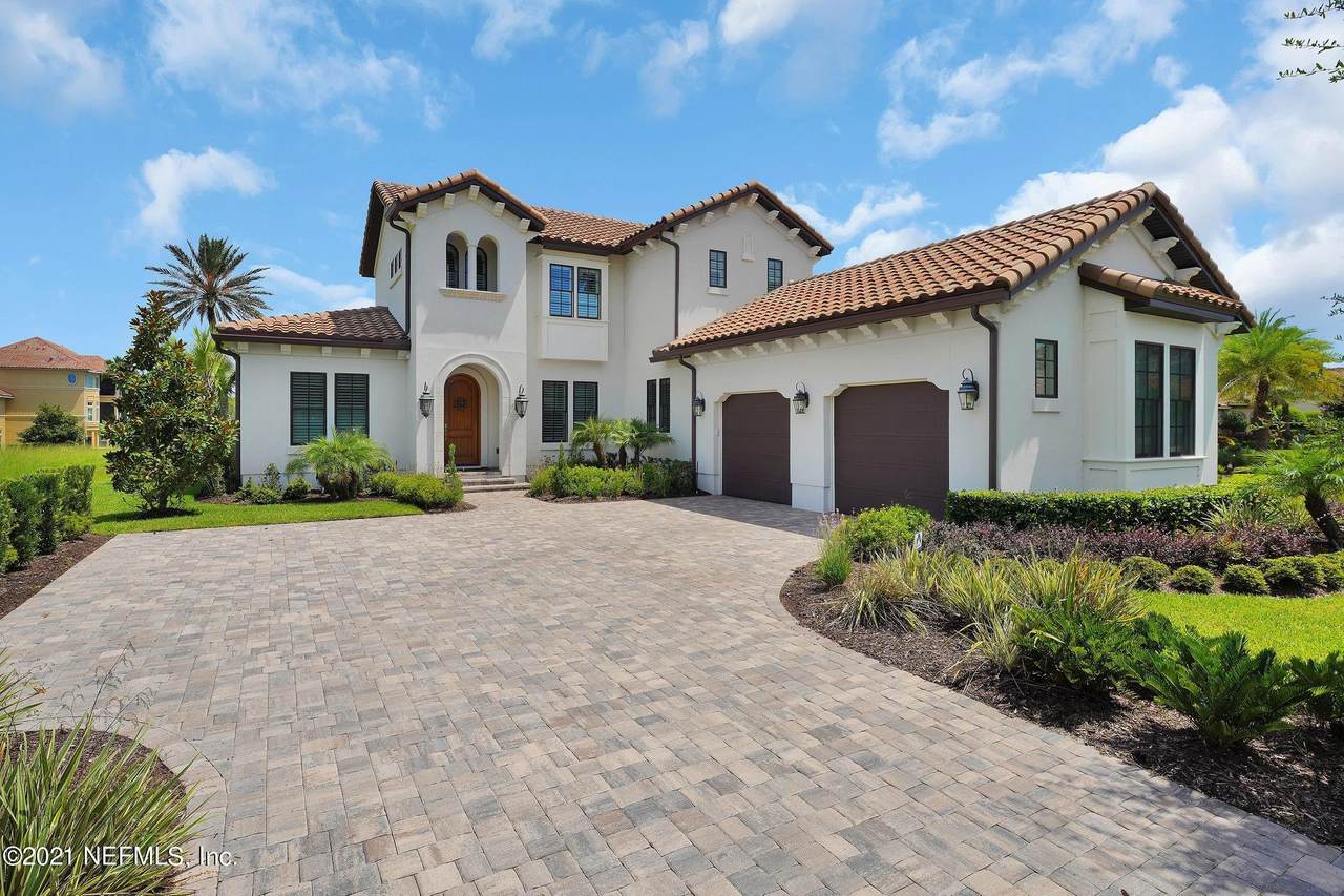 719 Promenade Pointe Dr - Photo 1