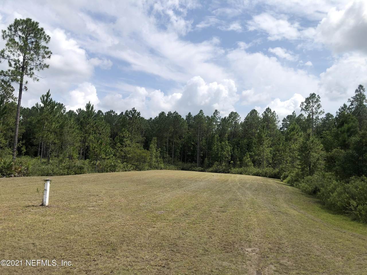 11365 Saddle Club Dr - Photo 1