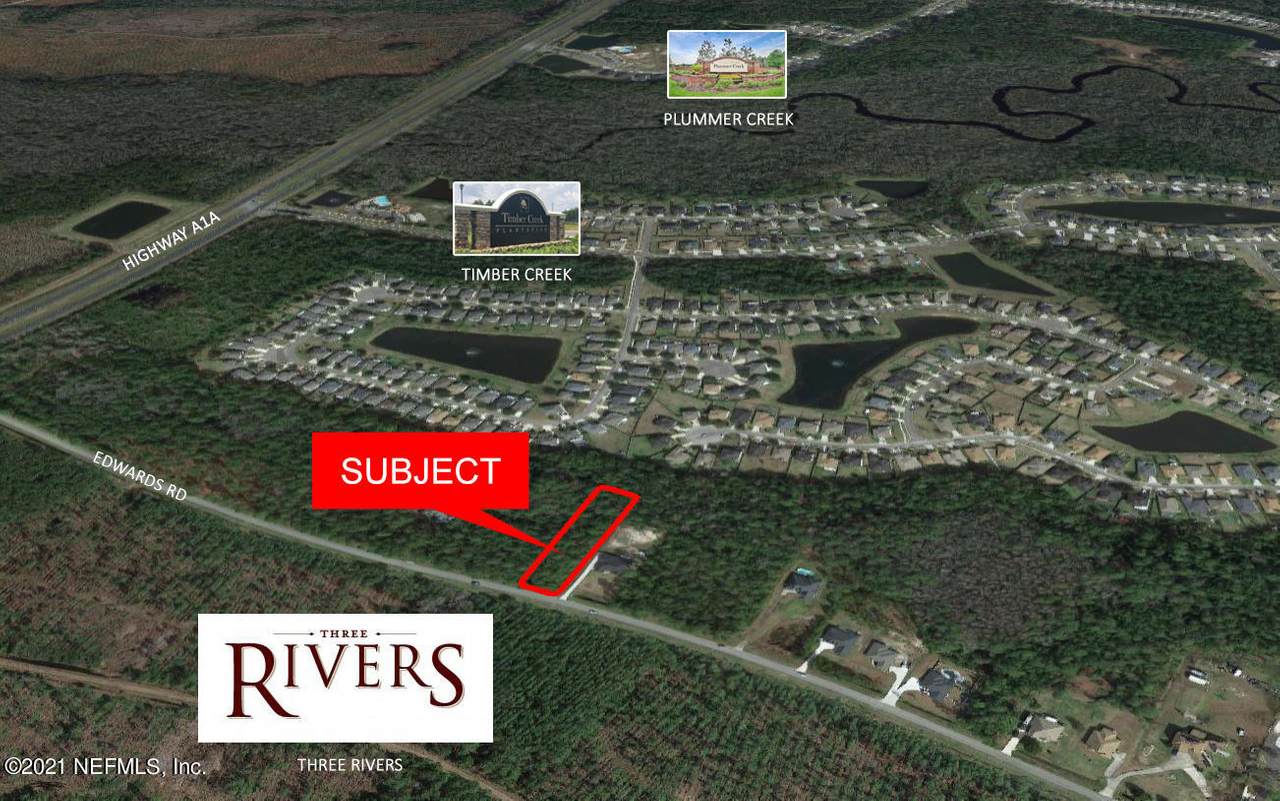 75708 Edwards Rd - Photo 1