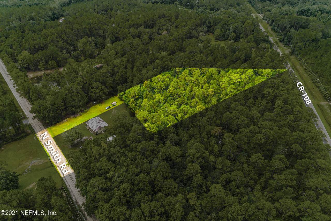 0 Smith Rd - Photo 1