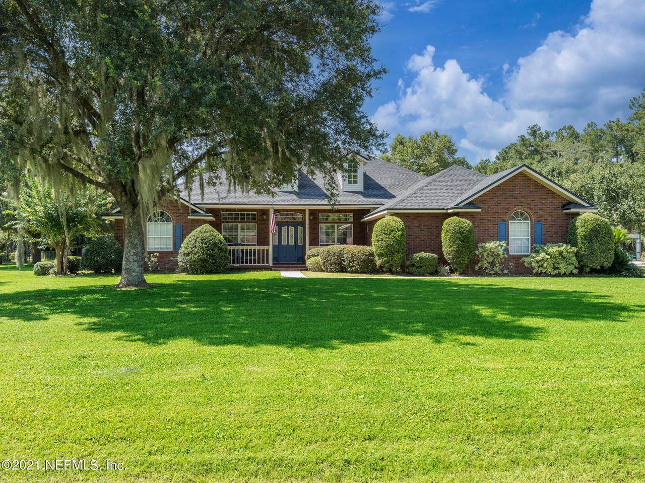 45246 Stratton Rd - Photo 1