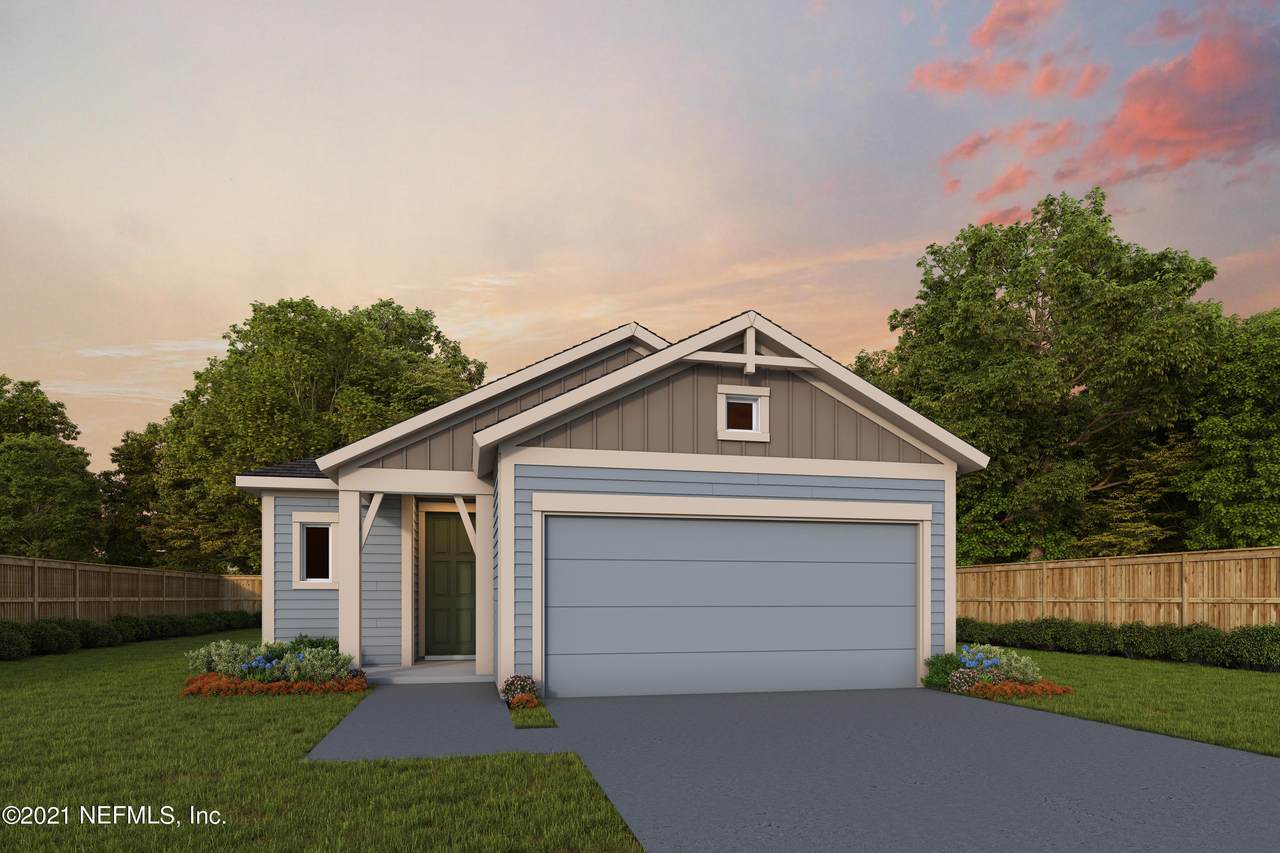 10314 Innovation Way - Photo 1