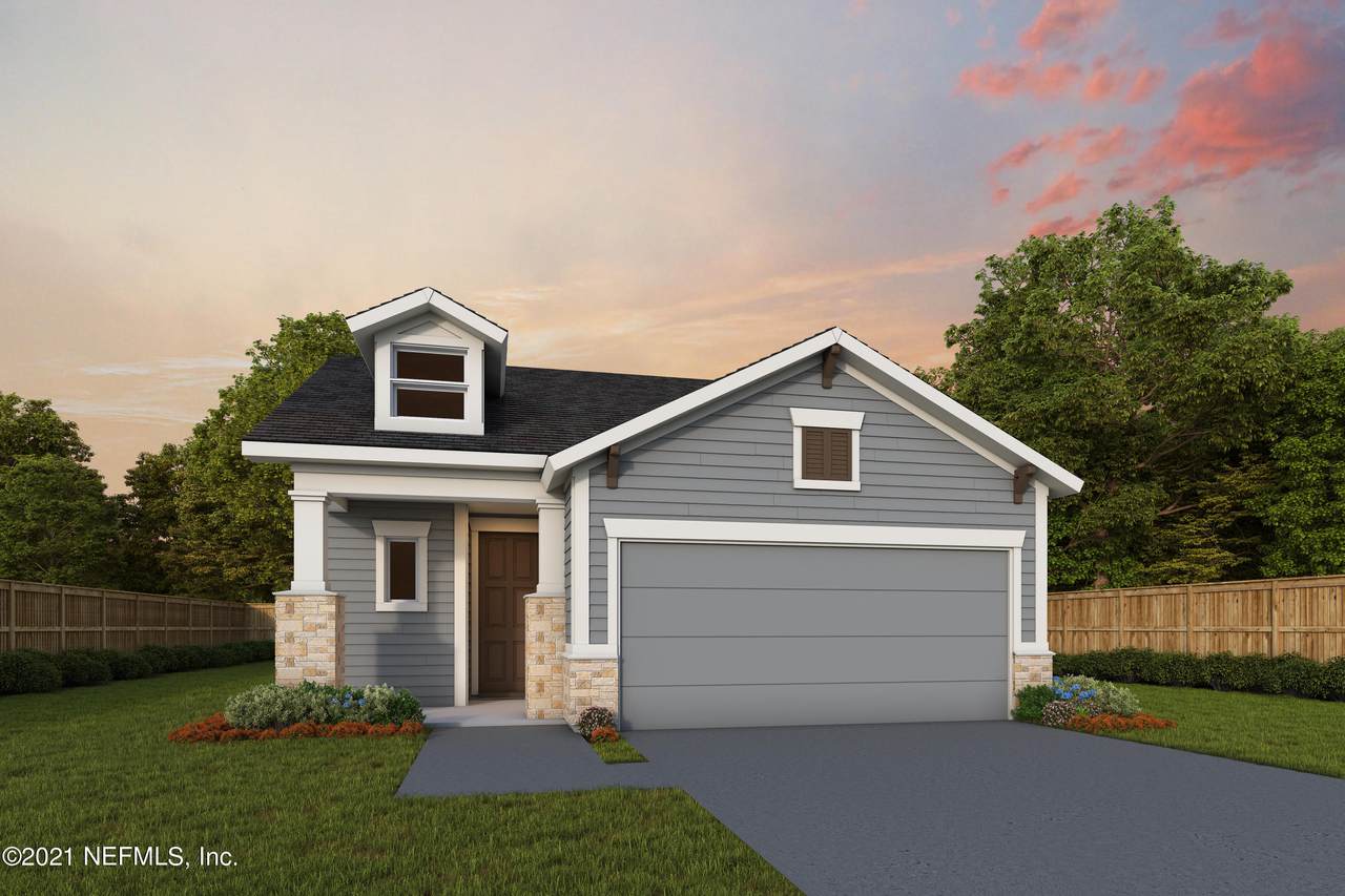 10435 Innovation Way - Photo 1