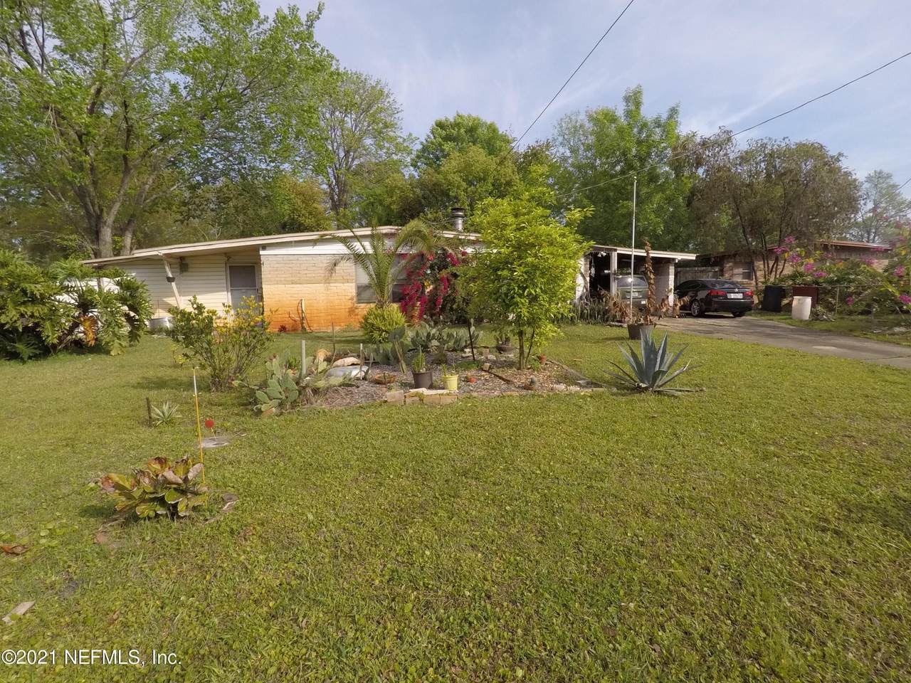 6919 Cherbourg Ave - Photo 1