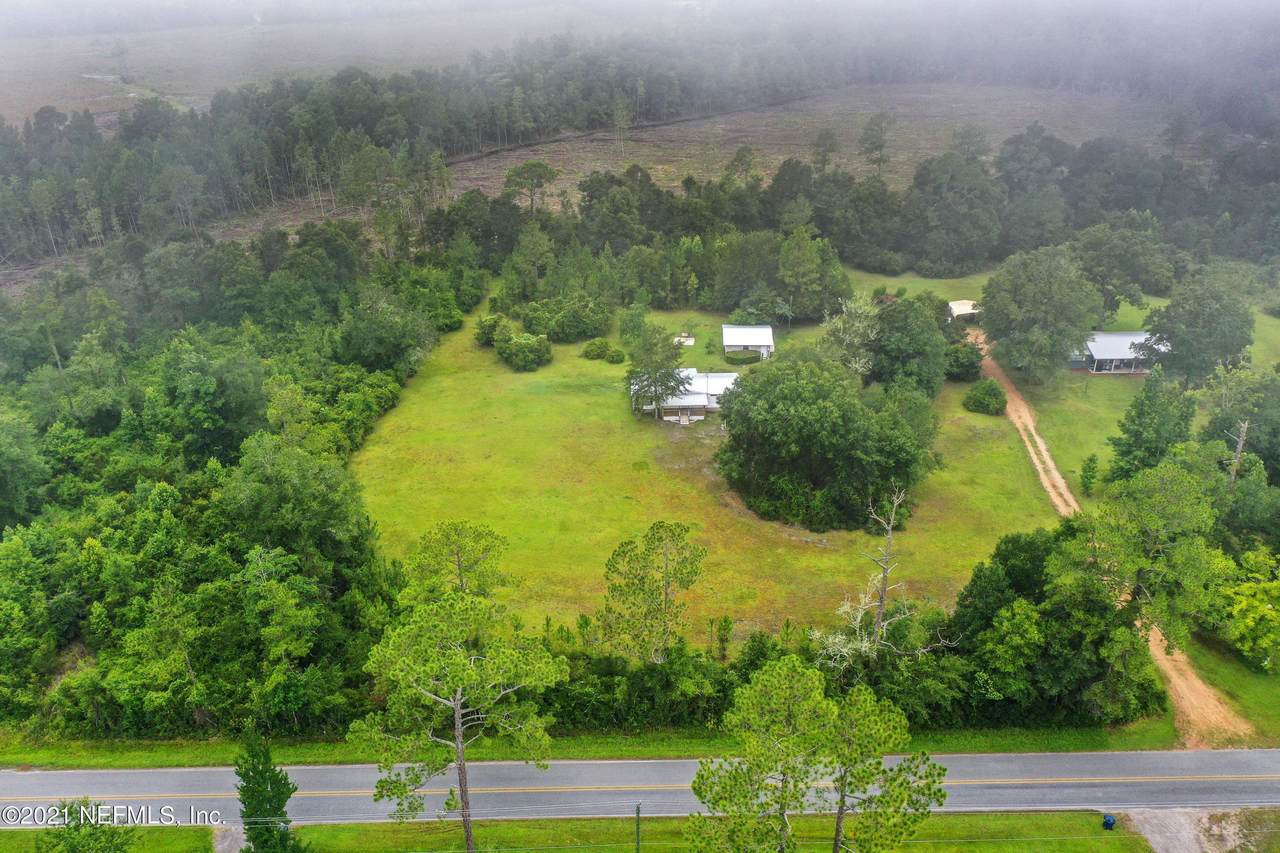 45611 Musslewhite Rd - Photo 1