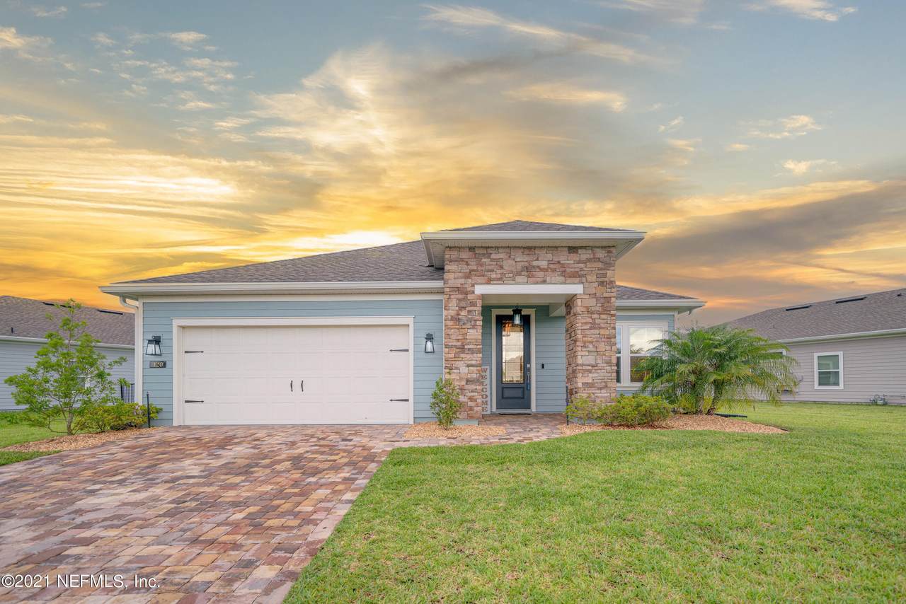 420 Broomsedge Cir - Photo 1