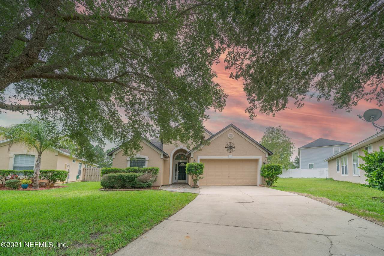 3285 Highland Mill Ln - Photo 1