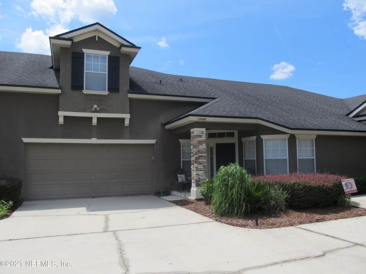 1850 Copper Stone Dr - Photo 1