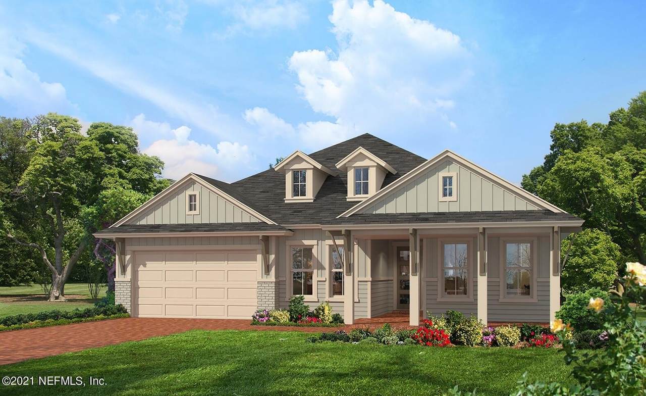 95007 Golden Glow Dr - Photo 1