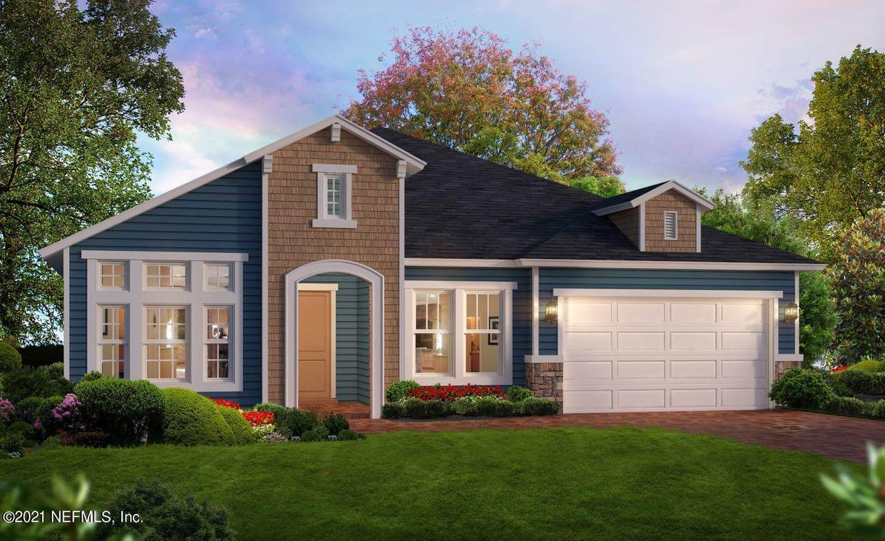 95072 Golden Glow Dr - Photo 1