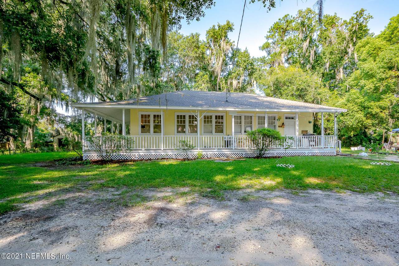 1248 Hickory Cove Ln - Photo 1