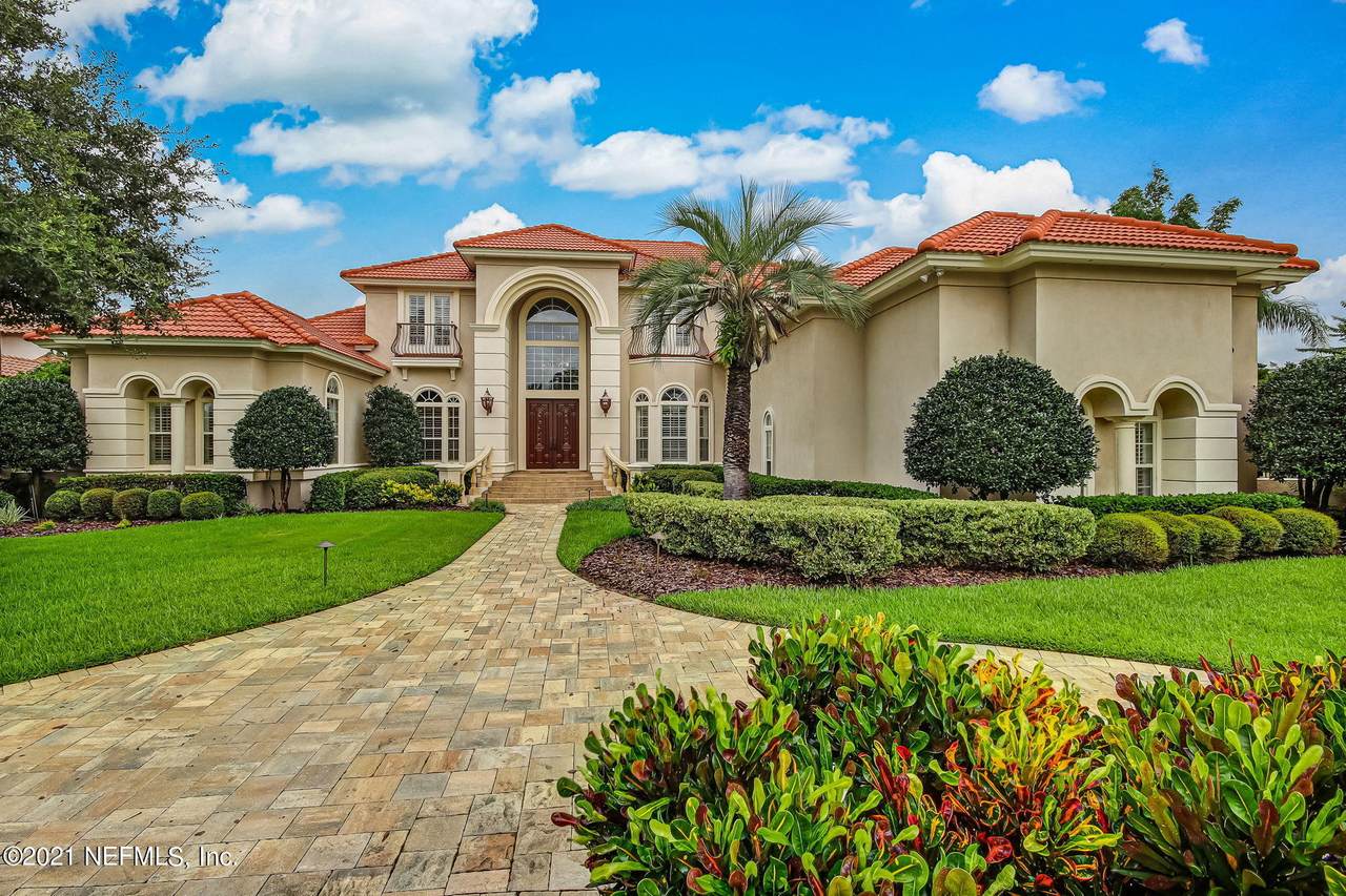 800 Hawks Nest Ct - Photo 1