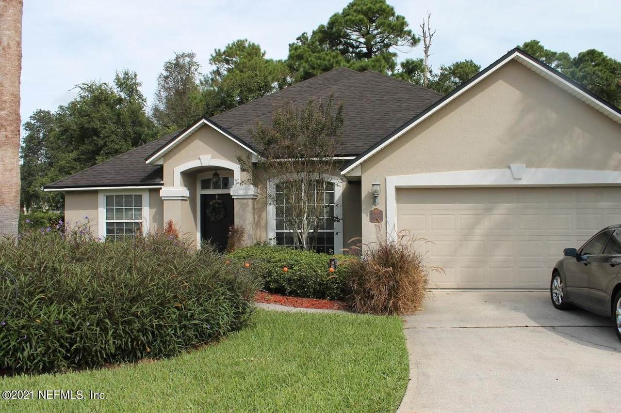 3700 Golden Reeds Ln - Photo 1