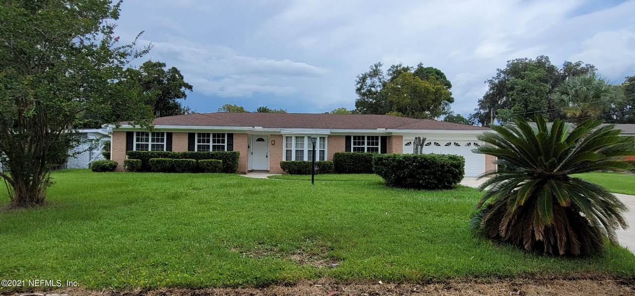 4905 Brighton Dr - Photo 1