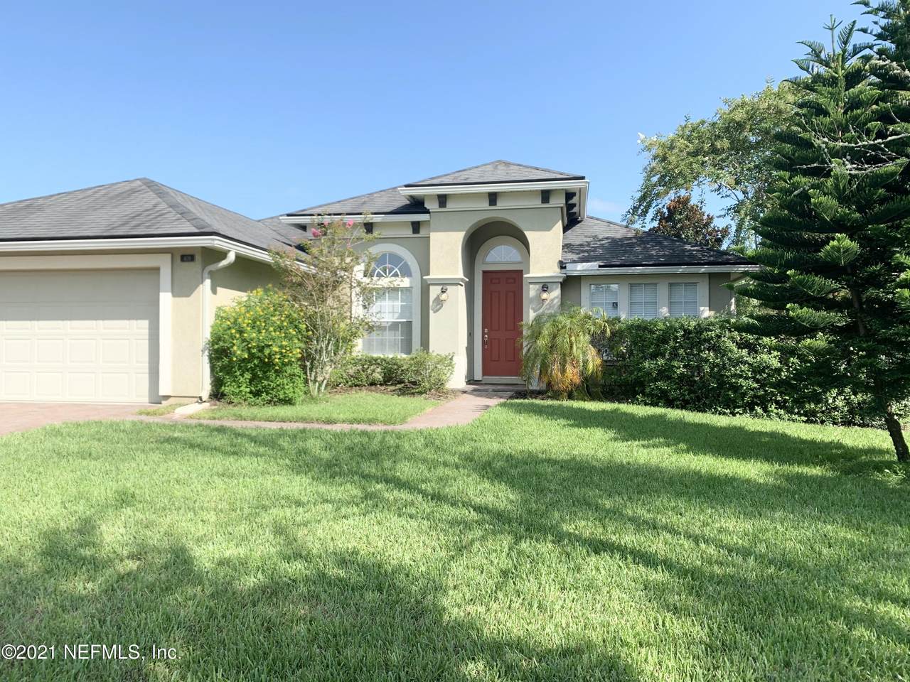 409 Escalante Ct - Photo 1
