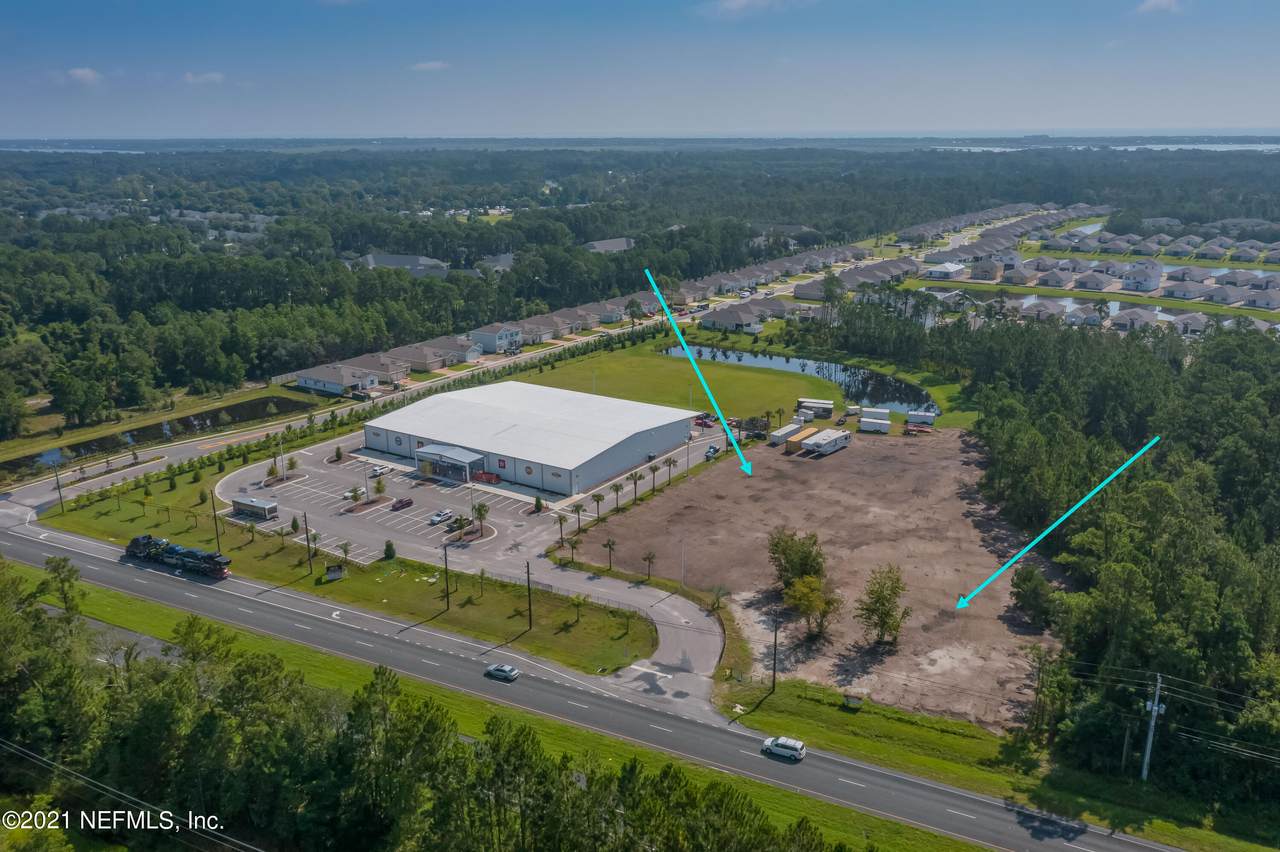 4730 Us 1 South - Photo 1