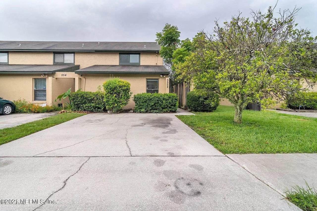5552 Greatpine Ln - Photo 1
