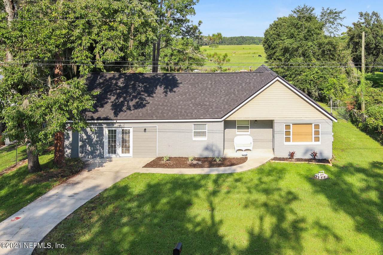 474 Otis Rd - Photo 1