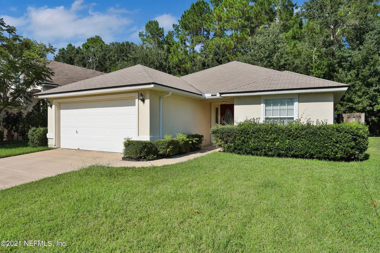 1437 Laurel Oak Dr - Photo 1