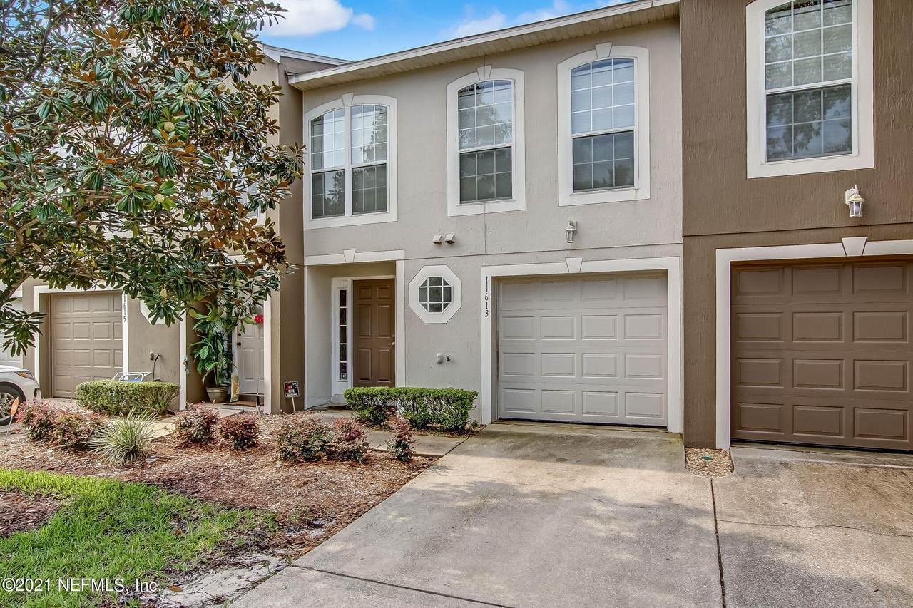 11613 Hickory Oak Dr - Photo 1
