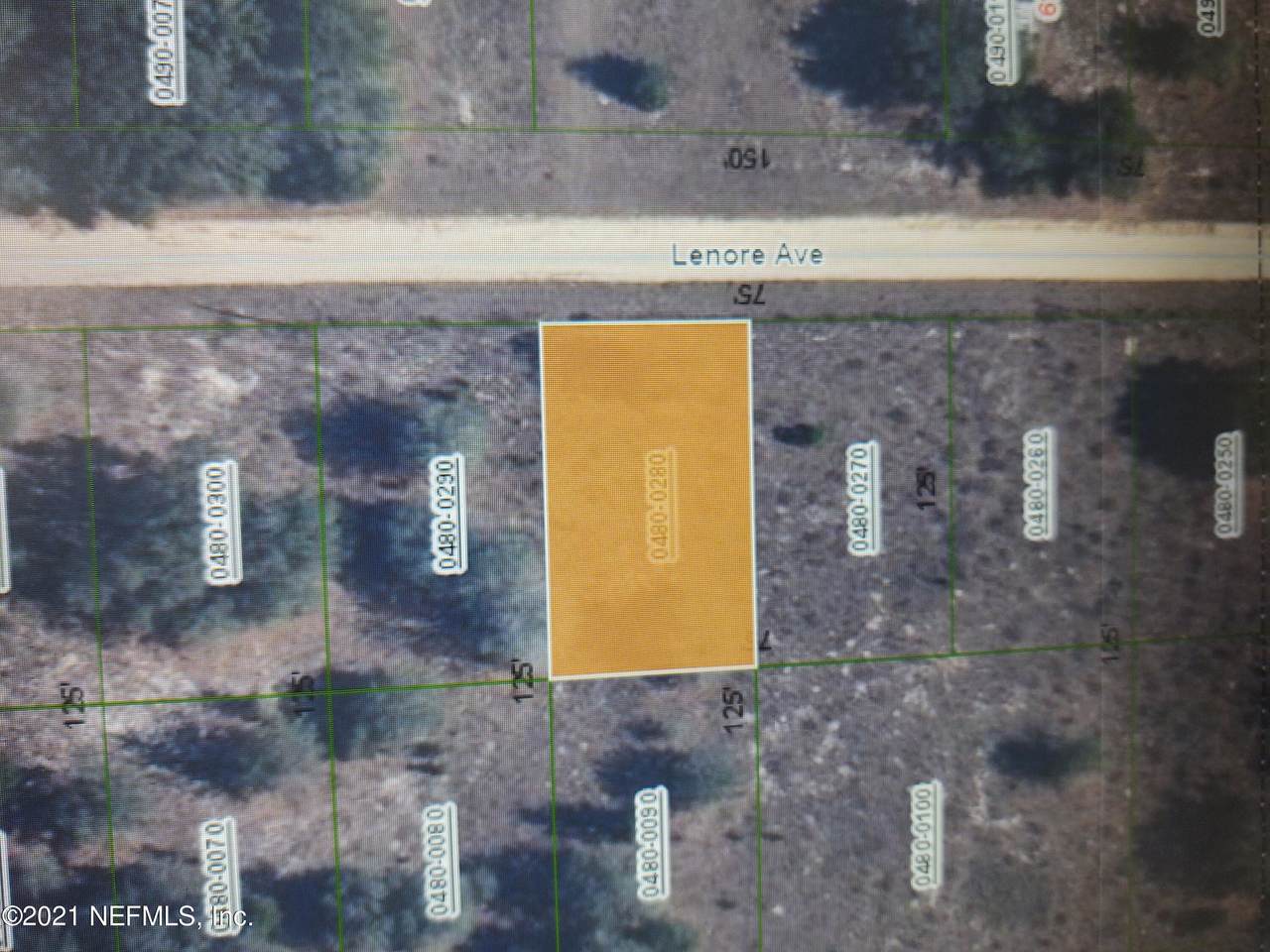 0280 Lenore Ave - Photo 1