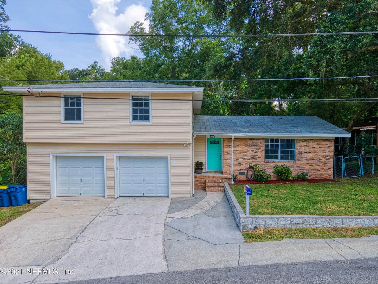 5147 River Bluff Ln - Photo 1