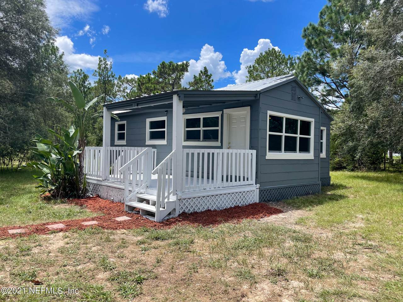 109 Mason Rd - Photo 1