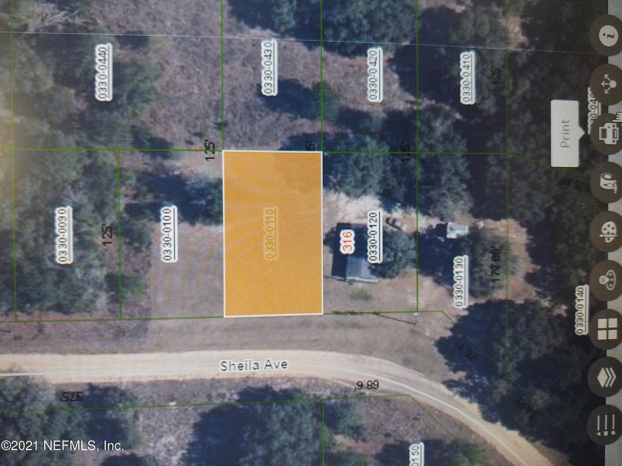 0110 Sheila Ave - Photo 1