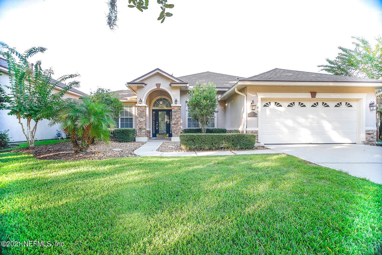 1419 Barrington Cir - Photo 1