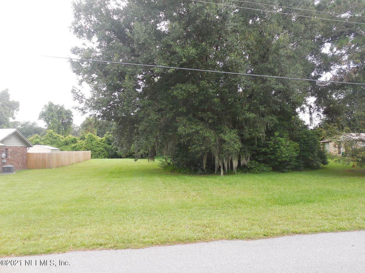 113 Underwood Dr - Photo 1
