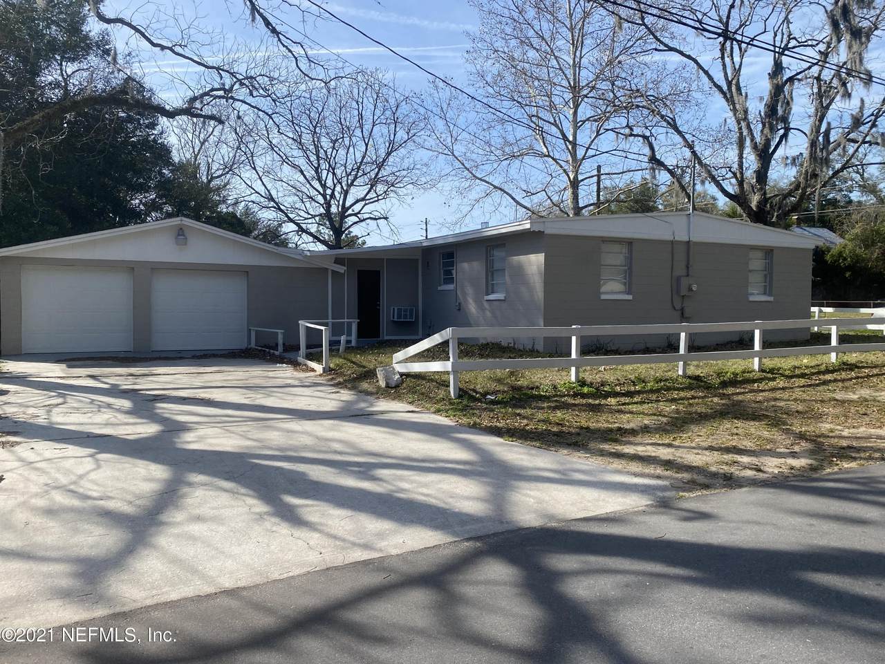 2508 Soutel Dr - Photo 1