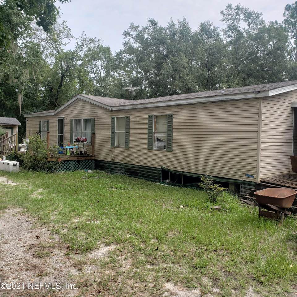 953 Mclaughlin Ln - Photo 1