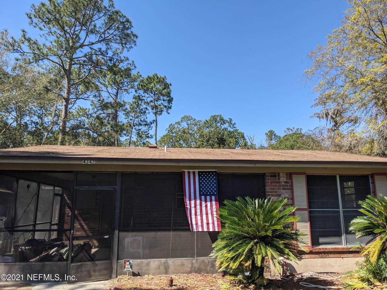 4342 Packard Dr - Photo 1