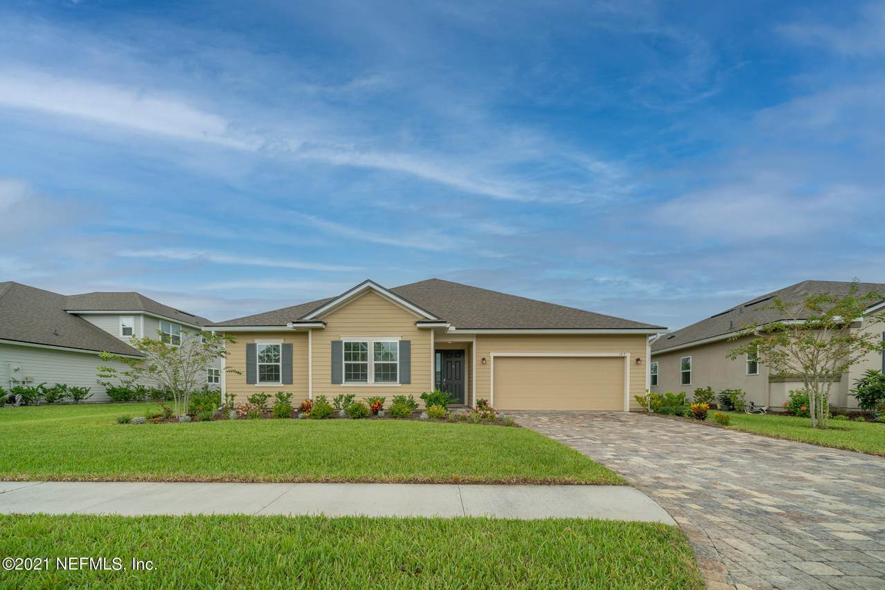 127 Evenshade Way - Photo 1