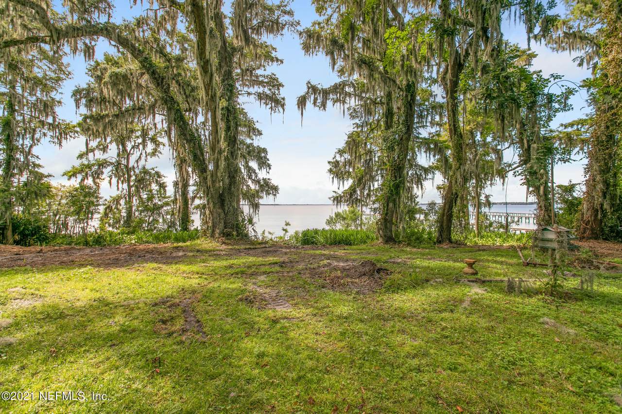 3521 Beauclerc Wood Ln - Photo 1