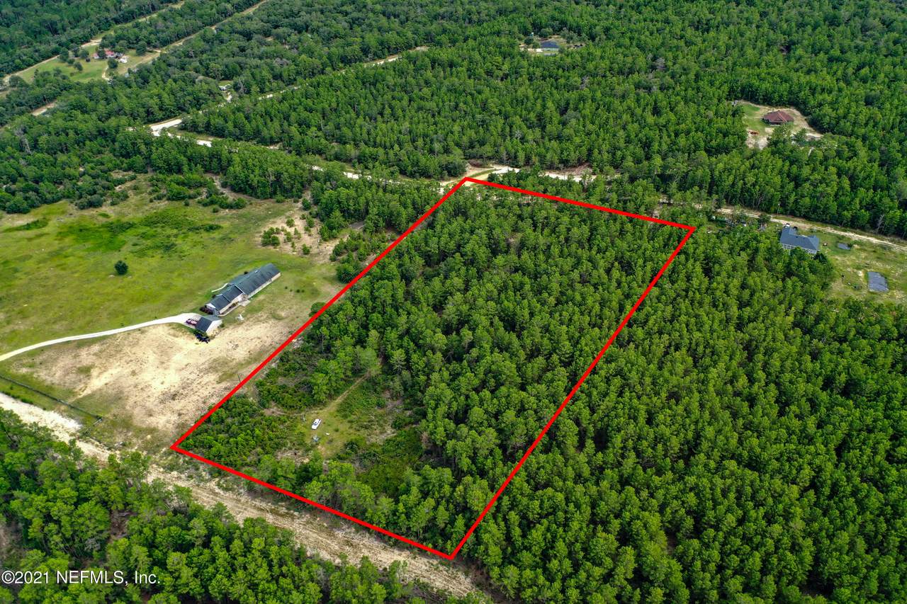 5276 Organic Rd - Photo 1