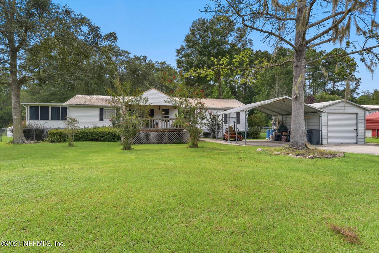 10808 Boddens Rd - Photo 1