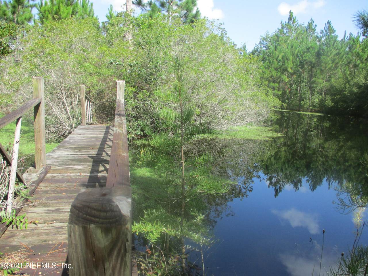 172406 Bay Rd - Photo 1