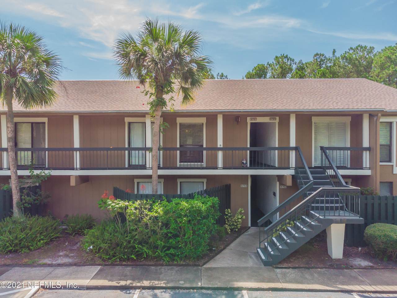 8761 Como Lake Dr - Photo 1