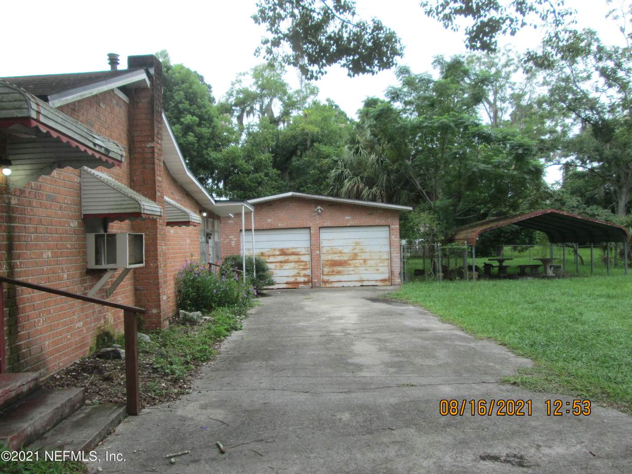 14019 Hollings St - Photo 1
