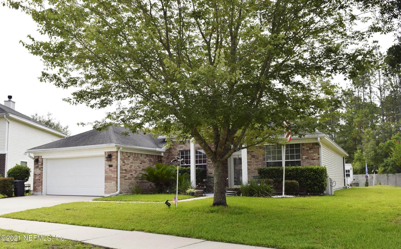 6577 Sandlers Preserve Dr - Photo 1