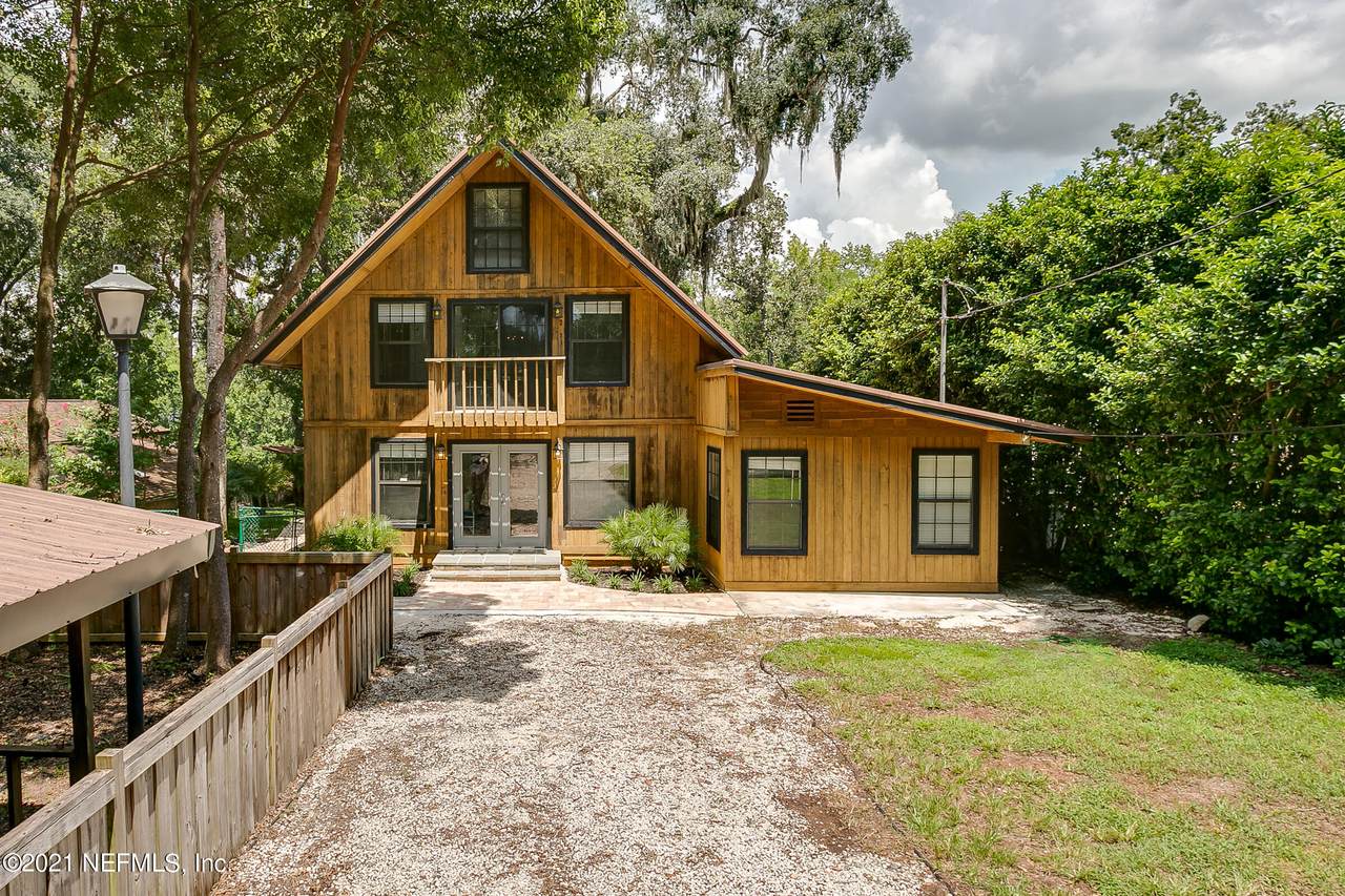 2023 Cornell Rd - Photo 1