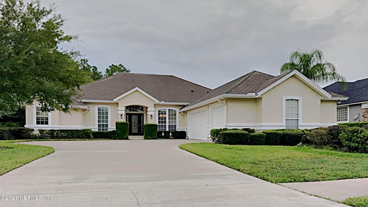 3490 Babiche St - Photo 1