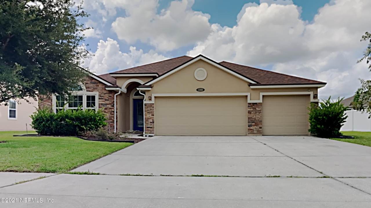 1388 King Rail Ln - Photo 1