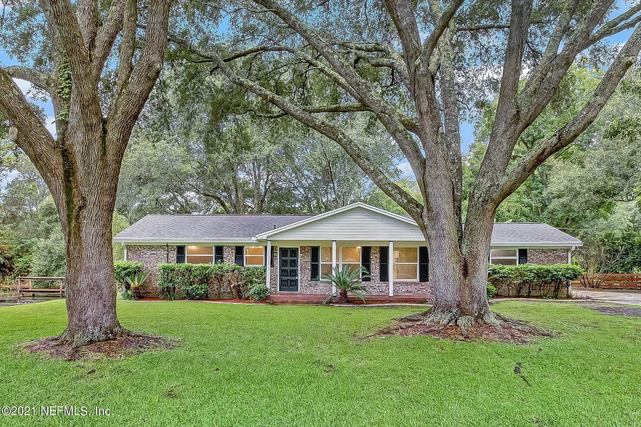 13412 Peaceful Rd - Photo 1