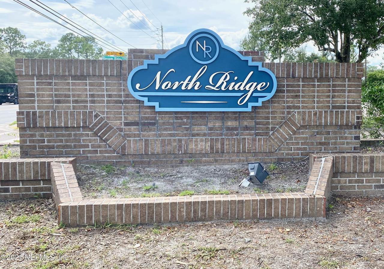 2352 Scenic View Ct - Photo 1