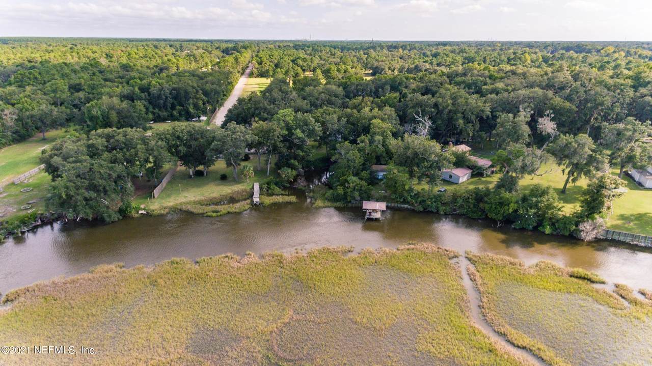 3917 Starratt Rd - Photo 1